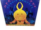 Herbie Hancock - Head Hunters - 1973 Vinyl LP - KC 32731