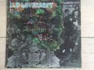 HP Lovecraft, HP Lovecraft, Vinyl Orig UK Philips Stereo LP