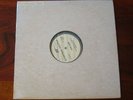Rick Springfield. Startrak Profile. Westwood One. Radio Show 08/19/85 Rare LP