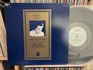 GINETTE NEVEU - BRAHMS VIOLIN CTO.- EMI/ ANGEL JAPAN- GR-2045