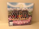 GEORGE HARRISON DARK HORSE LP 180 GRAM GATEFOLD VINYL NEW SEALED