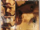 Van Morrison ?– Moondance WB 1835 12