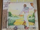 Elton John Yellow Brick Road 1973  double LP ORIGINAL  MCA 2-LP SET