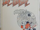 Help Yourself - Happy Days/The Return of Ken Whaley - Vinyl double album