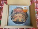 The Beatles Traveling Wilburys SEALED picture disc lp record album VOL 1. 2018