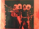 QUEEN ONE VISION 12inch very rare