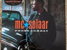 MC SOLAAR 
