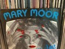 MINIMAL SYNTH PEARL   MARY MOOR Pretty day ORIGINAL 7