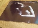 Lillian Axe(Vinyl LP)Love And War-MCA-MCG6060-UK-1989