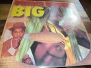 PRINCE BUSTER-BIG FIVE-WEST INDIES ISSUE-- SEE SCANS
