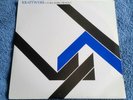 Kraftwerk ?–  Traxx 3 - 2 x 12