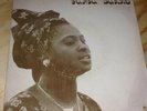 RARE  AFRO 7 Fanta Sakho ?– Sita / Lanaya