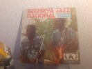 RARE AFRO 7 Bembeya Jazz National ?– Kouledégbé