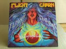 FLIGHT CHARM - Waiting W. Lady/ Italy -METAL-CULT ´88 /TYTAN/ CLOVEN HOOF/ CRUSH