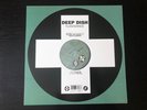 Deep Dish - Flashdance 12 Single
