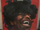 Little Richard The Second Coming Record MS2107