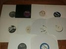 Dj Sharaz Florida Breaks 10 Record Lot