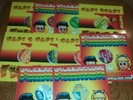 Huda Hudia & Dj Fixx Florida Breaks 10 Record Lot