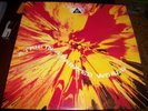 Various ‎– A Trip In A Painted World (Rubble 17) - LP - Past & Present Records