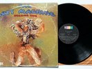 SOFT MACHINE Volume Two US Press 1969 PROBE ABC