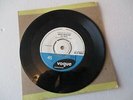 AMOS MILBURN AND BAND - GIRL OF MY DREAMS / EVERY DAY OF THE WEEK - ALADDIN 7