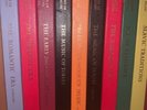 Time Life Records The Story of Great Music Series - 18 Box Sets - VINYL NIB