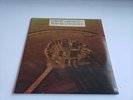 FAIRPORT CHRONICLES BY FAIRPORT CONVENTION  1972 A&M 2XLP