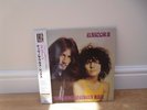 TYRANNOSAURUS REX / UNICORN / MARC BOLAN/ 200GM JAPANESE VINYL LP