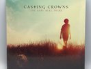 Casting Crowns ?The Very Next Thing 2016 Vinyl LP Record Sealed Christian Rock