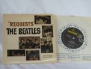 Beatles Requests 7
