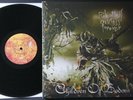 Children Of Bodom ?– Relentless Reckless Forever LP DEATH METAL 2011 SPI386LP