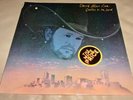 Castles in the Sand by David Allan Coe (Vinyl LP, 1983 USA Sealed)