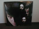 DANZIG II Lucifuge LP SEALED Vinyl Unofficial Reissue samhain cramps gun club