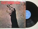 LP  FLEETWOOD MAC   THE PIOUS BIRD OF GOOD OMEN   BLUE HORIZON 1969