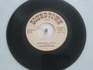 Norman Brown - Everybody Likes it & Sugar - Modern Soul Rare Groove Funk - MP3