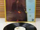 2310 217 (1st Press) *TRACTOR: S/T* ACID FOLK / PSYCH – JOHN PEEL / DANDELION