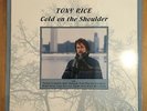 TONY RICE 