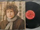 Bob Dylan Blonde On Blonde VG++