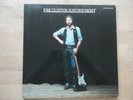 Eric Clapton ?– Just One Night, RSO, Germany Apr 1980, Gatefold