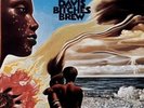 Miles Davis - Bitches Brew [New Vinyl] UK - Import