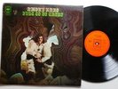 Amory Kane   just to be there      S 63849    1970  original