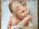 VAN HALEN, 