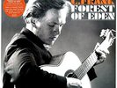 SEALED NEW LP Jackson C Frank - Forest Of Eden