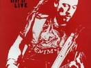 SEALED NEW LP Wildhearts, The - Best Of Live