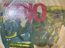 Charles Mingus With Hampton Hawes & Danny Richmond* - Trio, VINYL LP