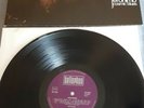 LP Jeronimo Cosmic Blues Vinyl  Bellaphon GER