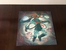 Coheed and Cambria The Afterman: Ascension LP (Vinyl) - VG+