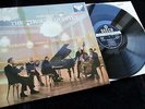Schubert: 'Trout' Quintet - Vienna Octet / Curzon **Decca SXL 2110 ED1 BB LP**
