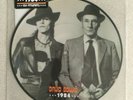 DAVID BOWIE 1984 + Live 40th Ann. 7'' 45 Picture Disc 2014 RSD Ltd. NEW SEALED