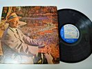 Horace Silver Quintet - Songs for my Father - Blue Note 1964 Pressing - Hard Bop